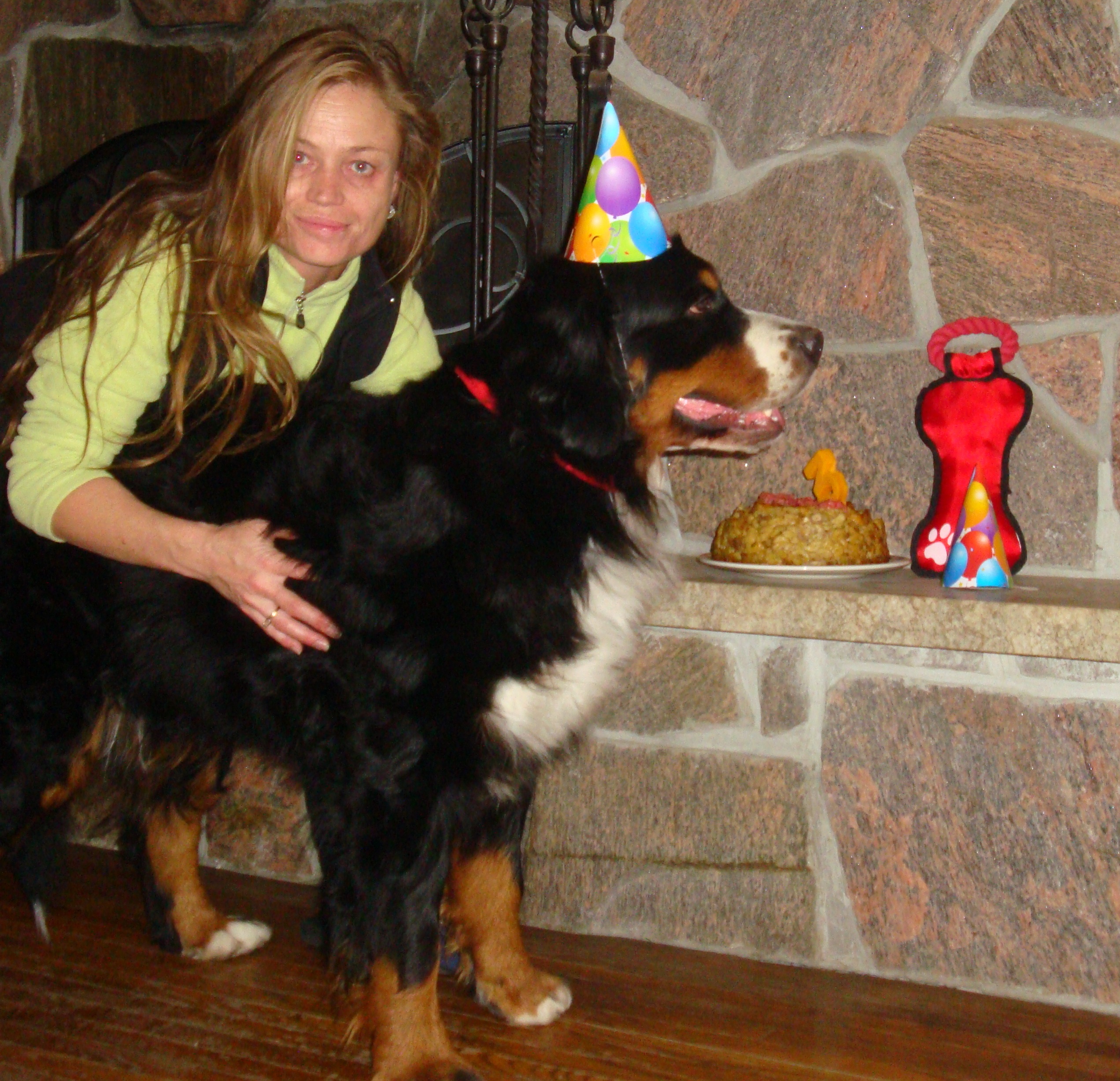 Happy Bday Lucy Happy Bday Lucy